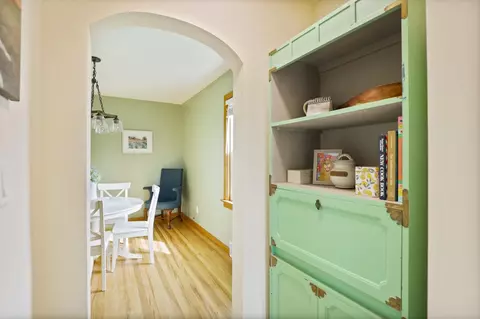 Dining - 7260 King, Frankenmuth, MI 48734 photo 1 of 3