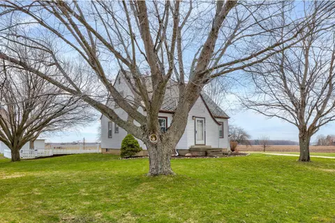 Exterior - 7260 King, Frankenmuth, MI 48734 photo 3 of 18