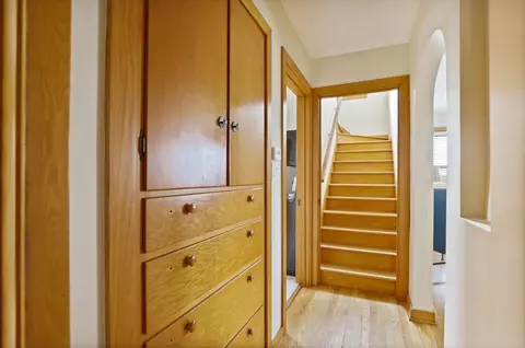 Other - 7260 King, Frankenmuth, MI 48734 photo 1 of 7