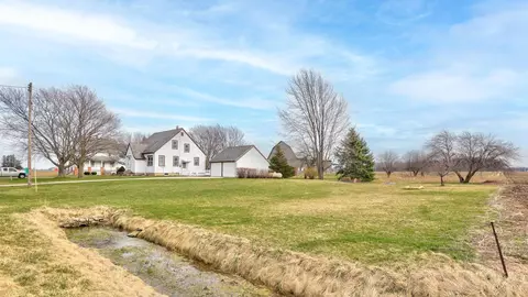 Exterior - 7260 King, Frankenmuth, MI 48734 photo 15 of 18