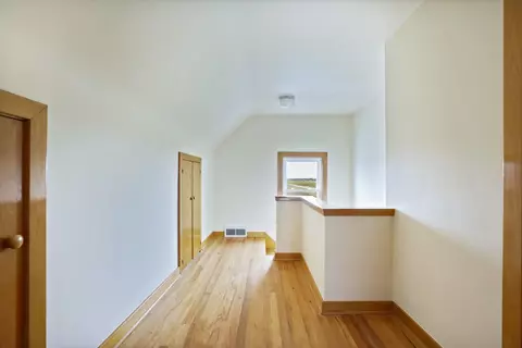 Entry Way - 7260 King, Frankenmuth, MI 48734 photo 3 of 4