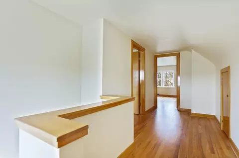 Entry Way - 7260 King, Frankenmuth, MI 48734 photo 2 of 4