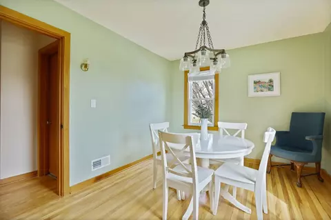 Dining - 7260 King, Frankenmuth, MI 48734 photo 2 of 3