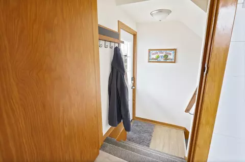 Entry Way - 7260 King, Frankenmuth, MI 48734 photo 4 of 4