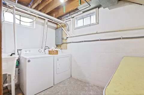 Other - 7260 King, Frankenmuth, MI 48734 photo 5 of 7