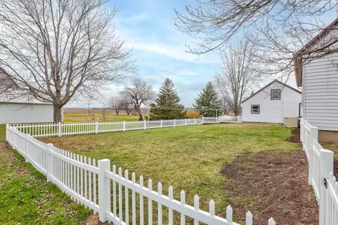 Exterior - 7260 King, Frankenmuth, MI 48734 photo 12 of 18