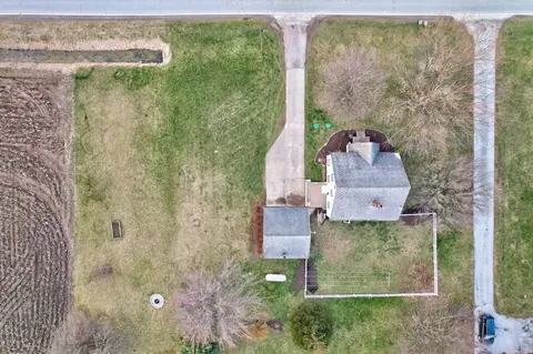 Other - 7260 King, Frankenmuth, MI 48734 photo 6 of 7
