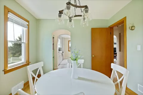 Dining - 7260 King, Frankenmuth, MI 48734 photo 3 of 3