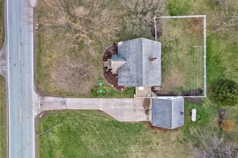 View/Area - 7260 King, Frankenmuth, MI 48734 photo 1 of 2