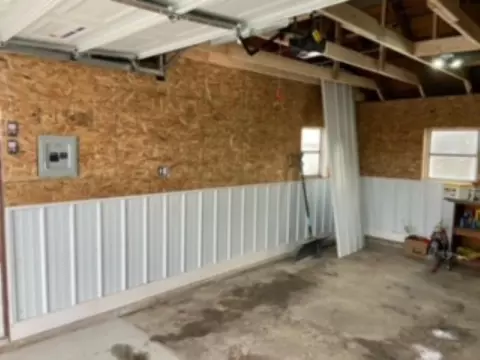 Exterior - 7260 King, Frankenmuth, MI 48734 photo 18 of 18