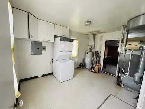 507 Stone, Monroe, MI 48161 photo 9
