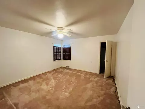 507 Stone, Monroe, MI 48161 photo 5