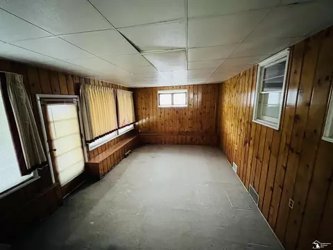507 Stone, Monroe, MI 48161 photo 7