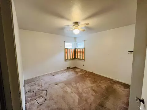 507 Stone, Monroe, MI 48161 photo 6