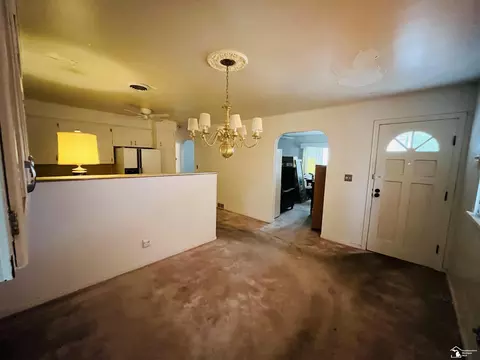 507 Stone, Monroe, MI 48161 photo 4