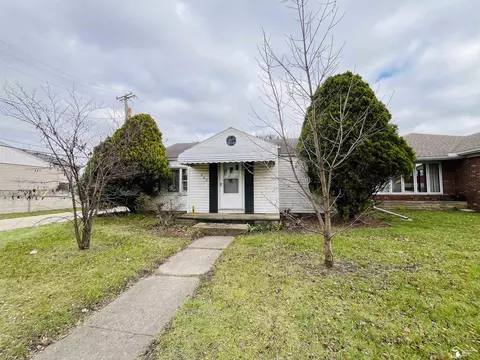 507 Stone, Monroe, MI 48161 photo 2