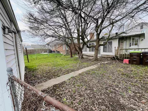 507 Stone, Monroe, MI 48161 photo 10