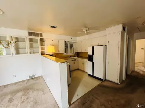 507 Stone, Monroe, MI 48161 photo 3
