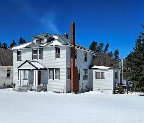 70 Michigan, Montreal, WI 54550