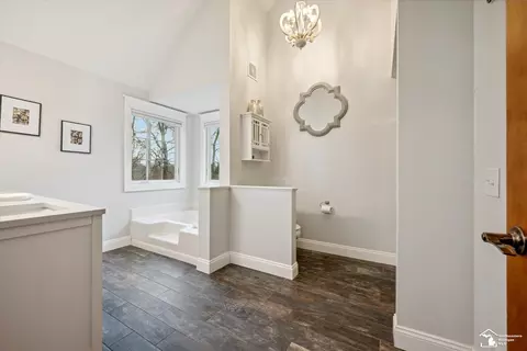 Other - 6733 Stonegate, Temperance, MI 48182 photo 3 of 6