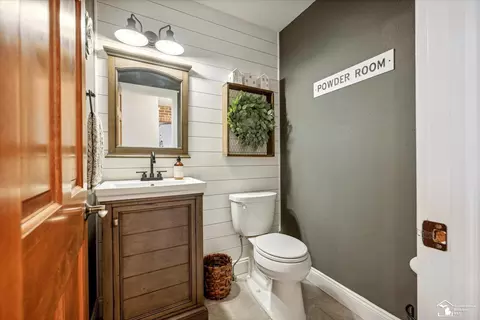 Bath - 6733 Stonegate, Temperance, MI 48182 photo 1 of 6