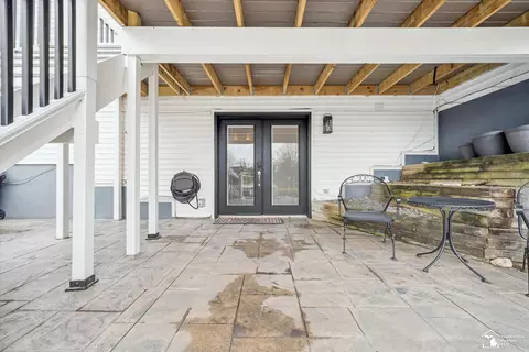 Other - 6733 Stonegate, Temperance, MI 48182 photo 5 of 6