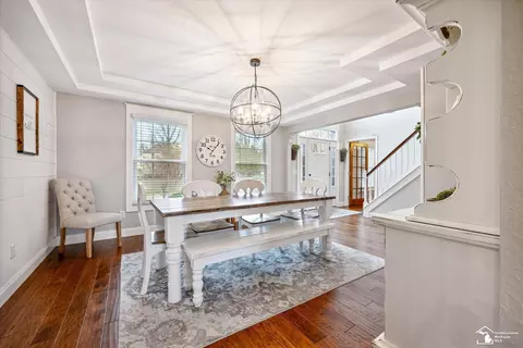 Other - 6733 Stonegate, Temperance, MI 48182 photo 1 of 6