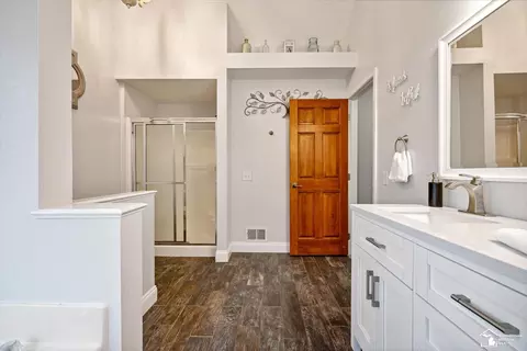 Other - 6733 Stonegate, Temperance, MI 48182 photo 4 of 6