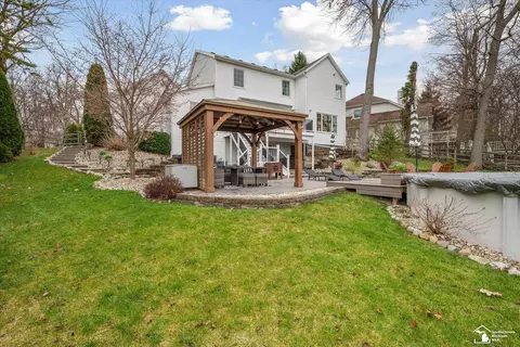 Other - 6733 Stonegate, Temperance, MI 48182 photo 6 of 6