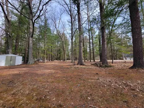 Vl Maple Point, Beaverton, MI 48612 photo 5