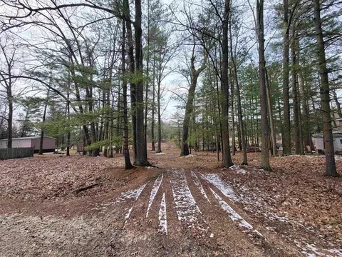 Vl Maple Point, Beaverton, MI 48612 photo 6