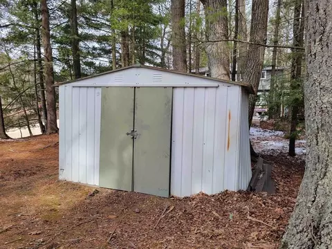Vl Maple Point, Beaverton, MI 48612 photo 7