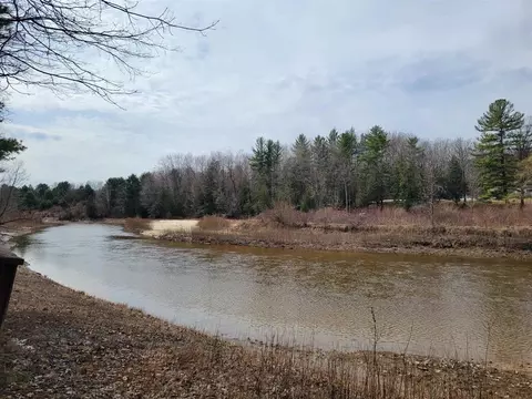 Vl Maple Point, Beaverton, MI 48612 photo 3