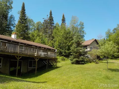 1334 Us141, Crystal Falls, MI 49920