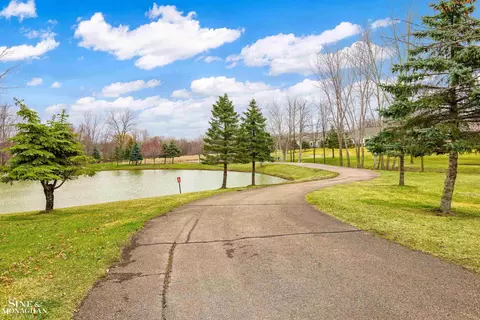 View/Area - 49636 Hiddenbrook Dr, Macomb, MI 48042 photo 1 of 5