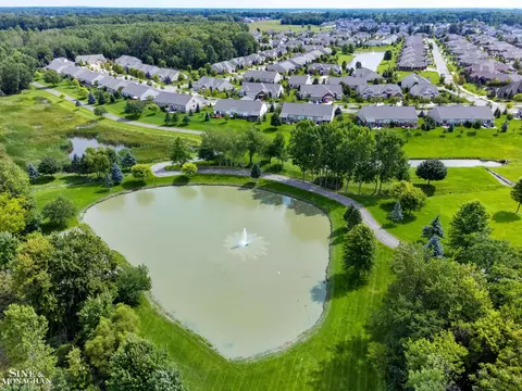 View/Area - 49636 Hiddenbrook Dr, Macomb, MI 48042 photo 3 of 5