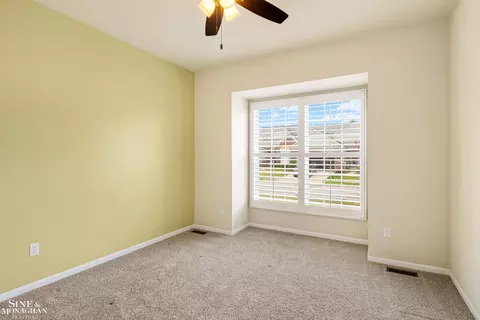 Other - 49636 Hiddenbrook Dr, Macomb, MI 48042 photo 5 of 9
