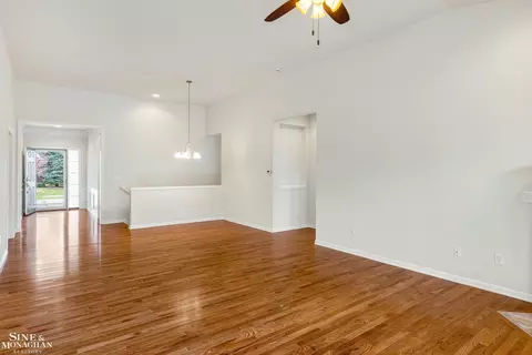 Other - 49636 Hiddenbrook Dr, Macomb, MI 48042 photo 2 of 9