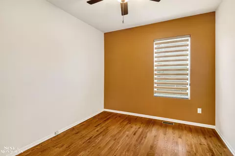 Other - 49636 Hiddenbrook Dr, Macomb, MI 48042 photo 3 of 9