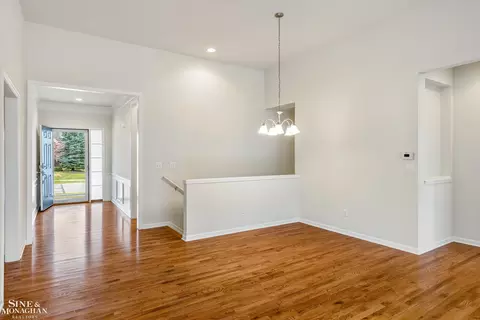 Other - 49636 Hiddenbrook Dr, Macomb, MI 48042 photo 1 of 9