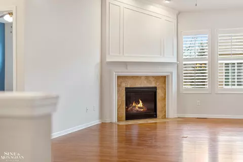 Living - 49636 Hiddenbrook Dr, Macomb, MI 48042 photo 2 of 5