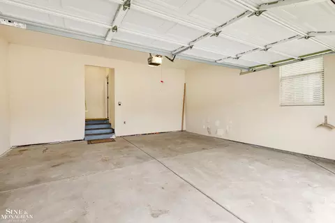 Exterior - 49636 Hiddenbrook Dr, Macomb, MI 48042 photo 5 of 12