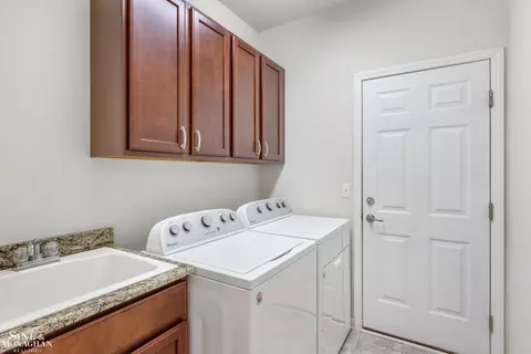 Other - 49636 Hiddenbrook Dr, Macomb, MI 48042 photo 6 of 9