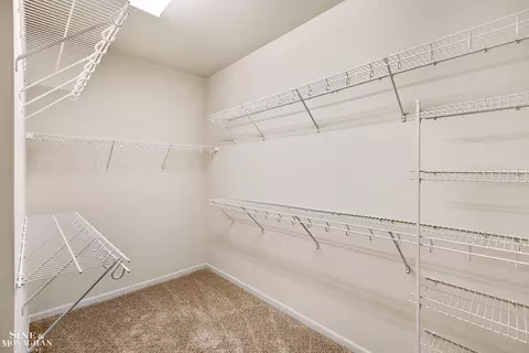 Other - 49636 Hiddenbrook Dr, Macomb, MI 48042 photo 4 of 9