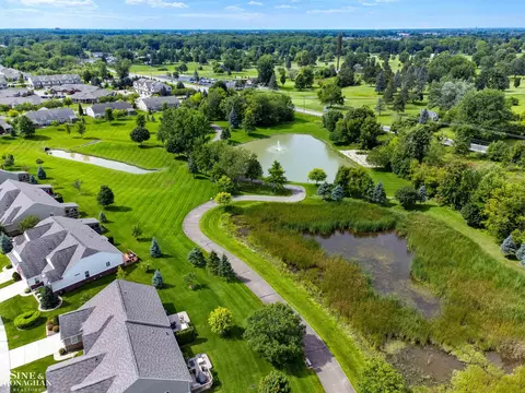 View/Area - 49636 Hiddenbrook Dr, Macomb, MI 48042 photo 4 of 5