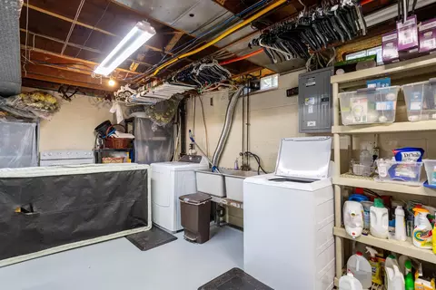 Other - 895 Avon Ct, Grosse Pointe Woods, MI 48236 photo 5 of 5