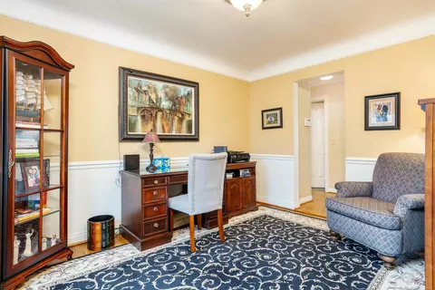 Other - 895 Avon Ct, Grosse Pointe Woods, MI 48236 photo 2 of 5