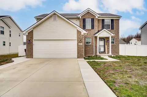 2051 Monohan, Monroe, MI 48162
