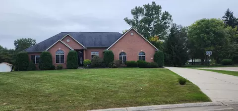 5490 Wyndemere, Swartz Creek, MI 48473