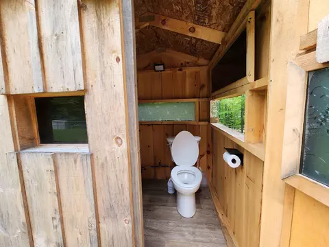 5414 Wolf, Farwell, MI 48622 photo 20